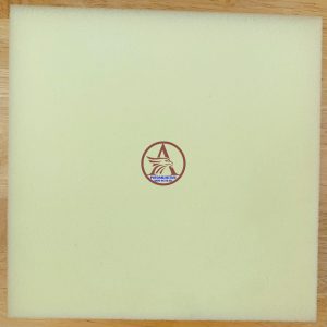 Fire Resistant Foam D18