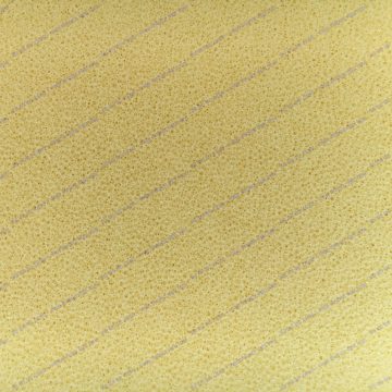 Công ty sản xuất đệm nghế ngoài trời
