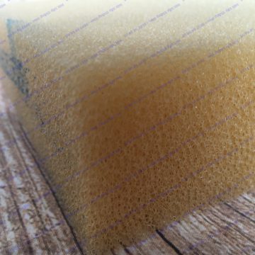 Mút ngoài trời