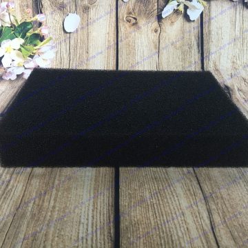 Foam ngoài trời